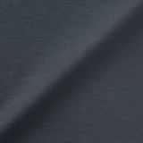 紳士　なめらか　前開きボクサーパンツ