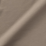 紳士　なめらか　前開きボクサーパンツ