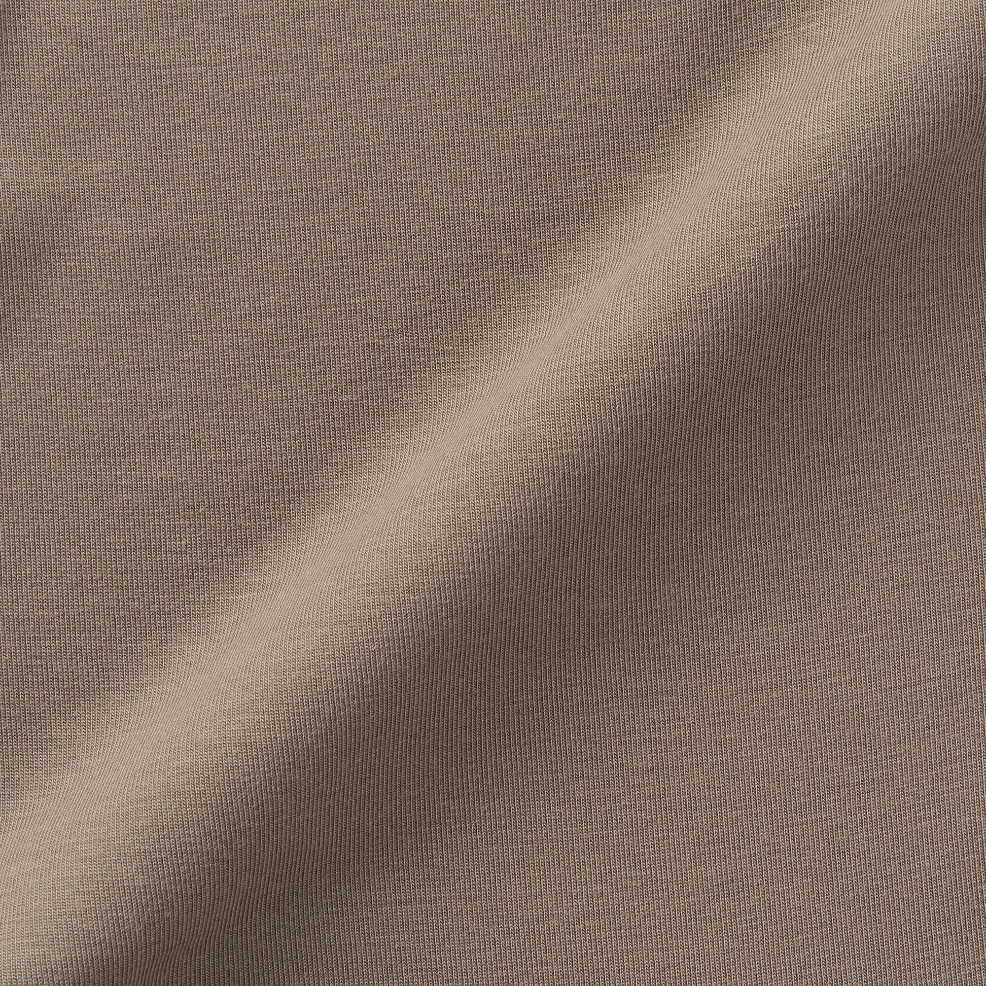 紳士　なめらか　前開きボクサーパンツ