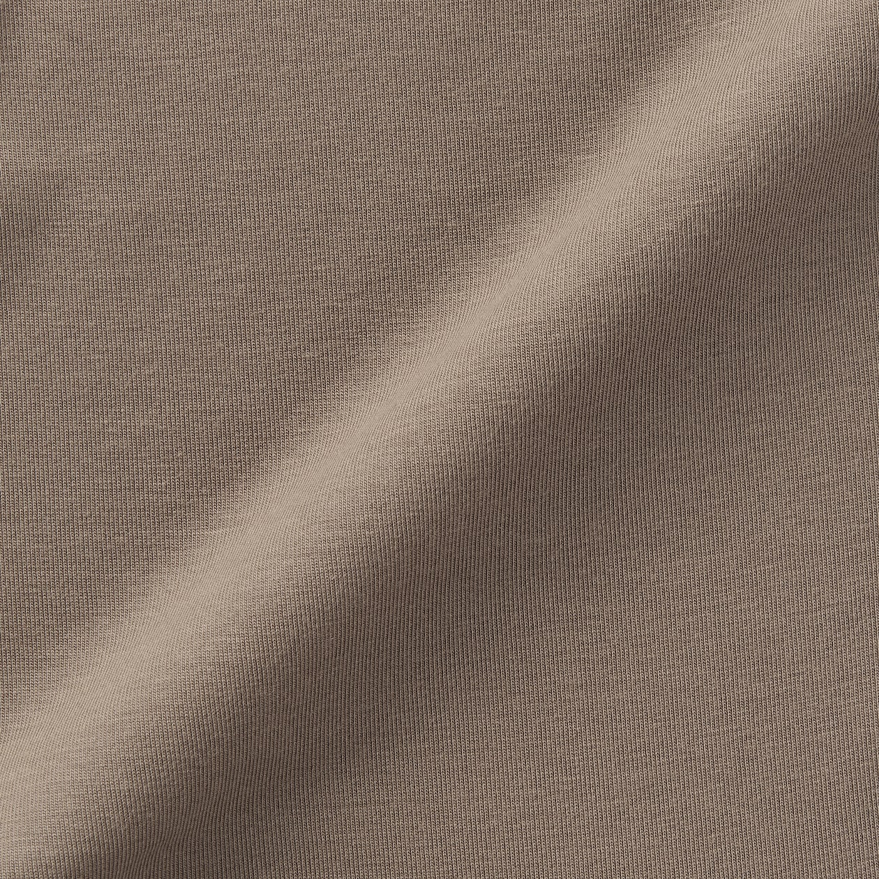 紳士　なめらか　前開きボクサーパンツ