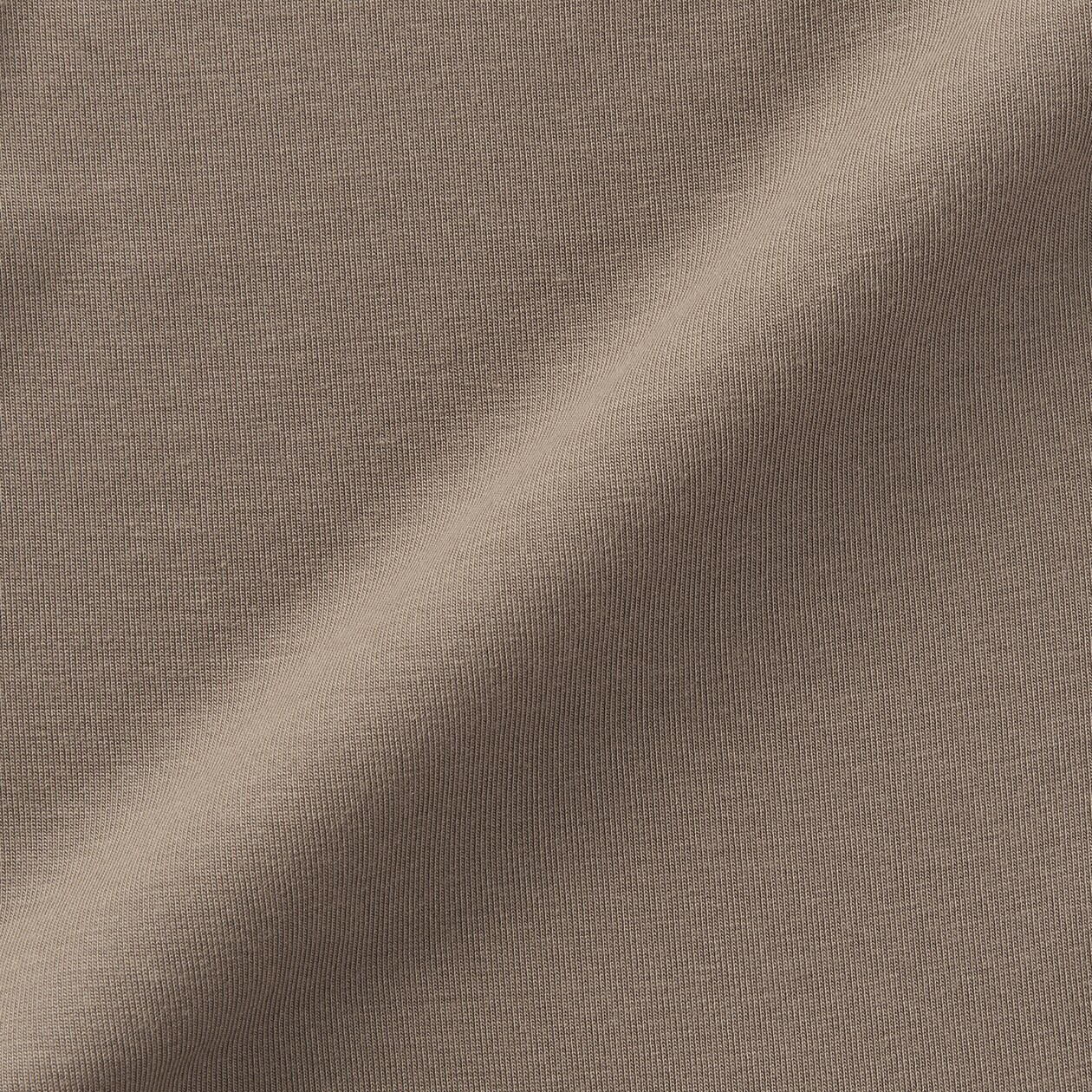 紳士　なめらか　前開きボクサーパンツ