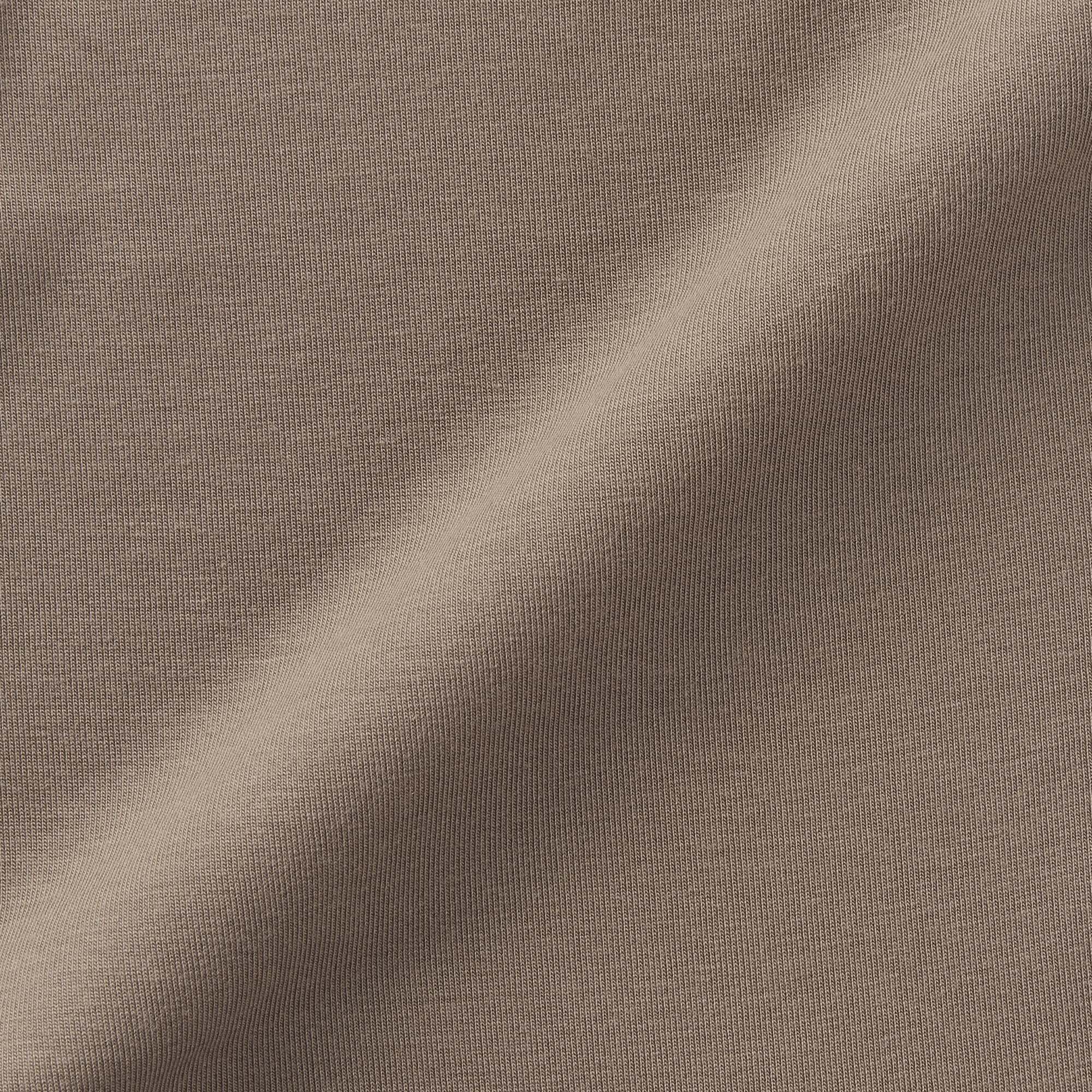 紳士　なめらか　前開きボクサーパンツ