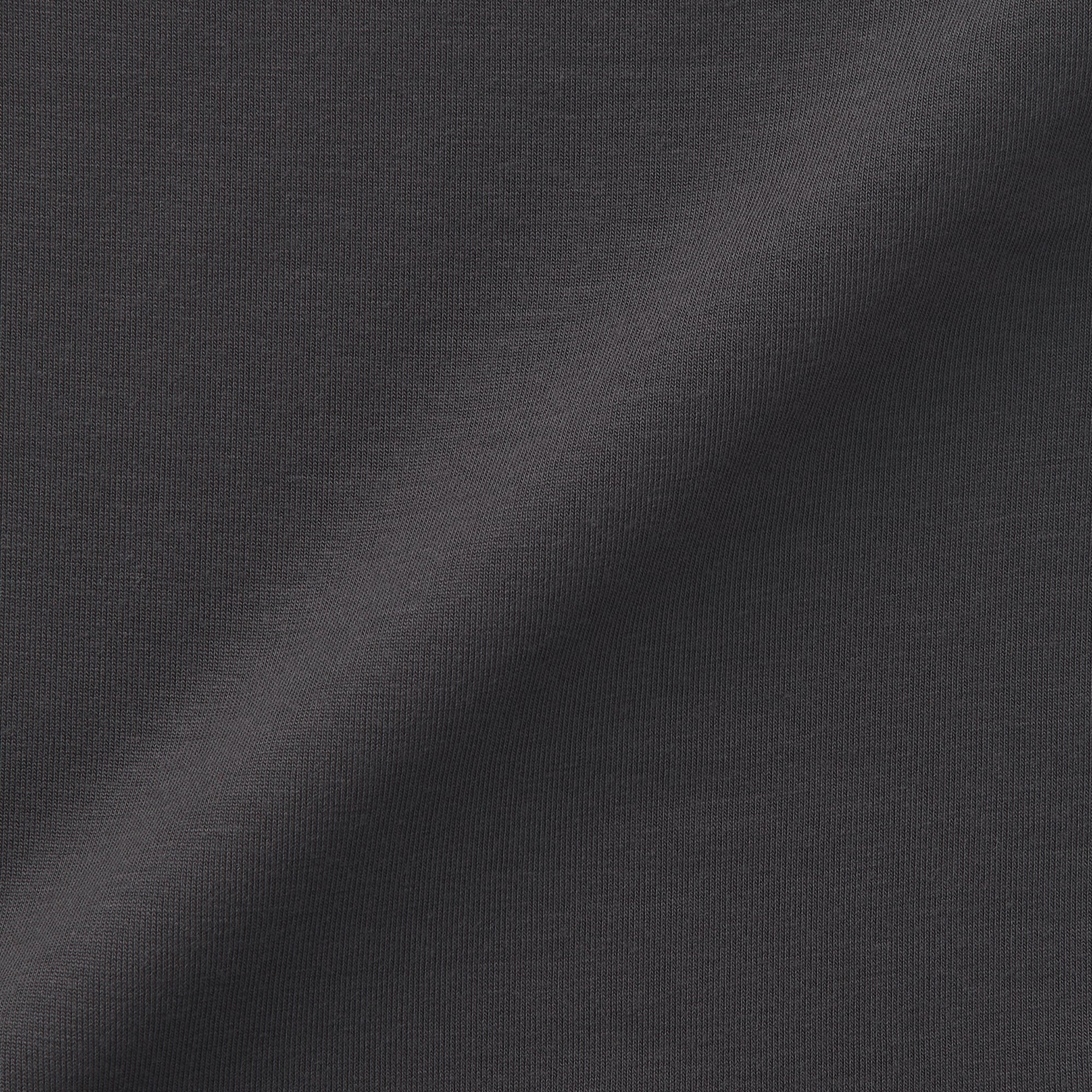 紳士　なめらか　前開きボクサーパンツ