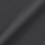 紳士　なめらか　前開きボクサーパンツ