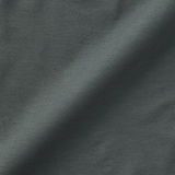 紳士　なめらか　前閉じローライズボクサーパンツ