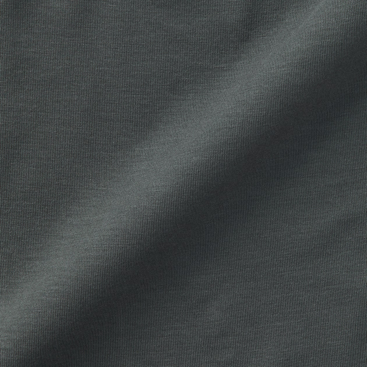 紳士　なめらか　前閉じローライズボクサーパンツ