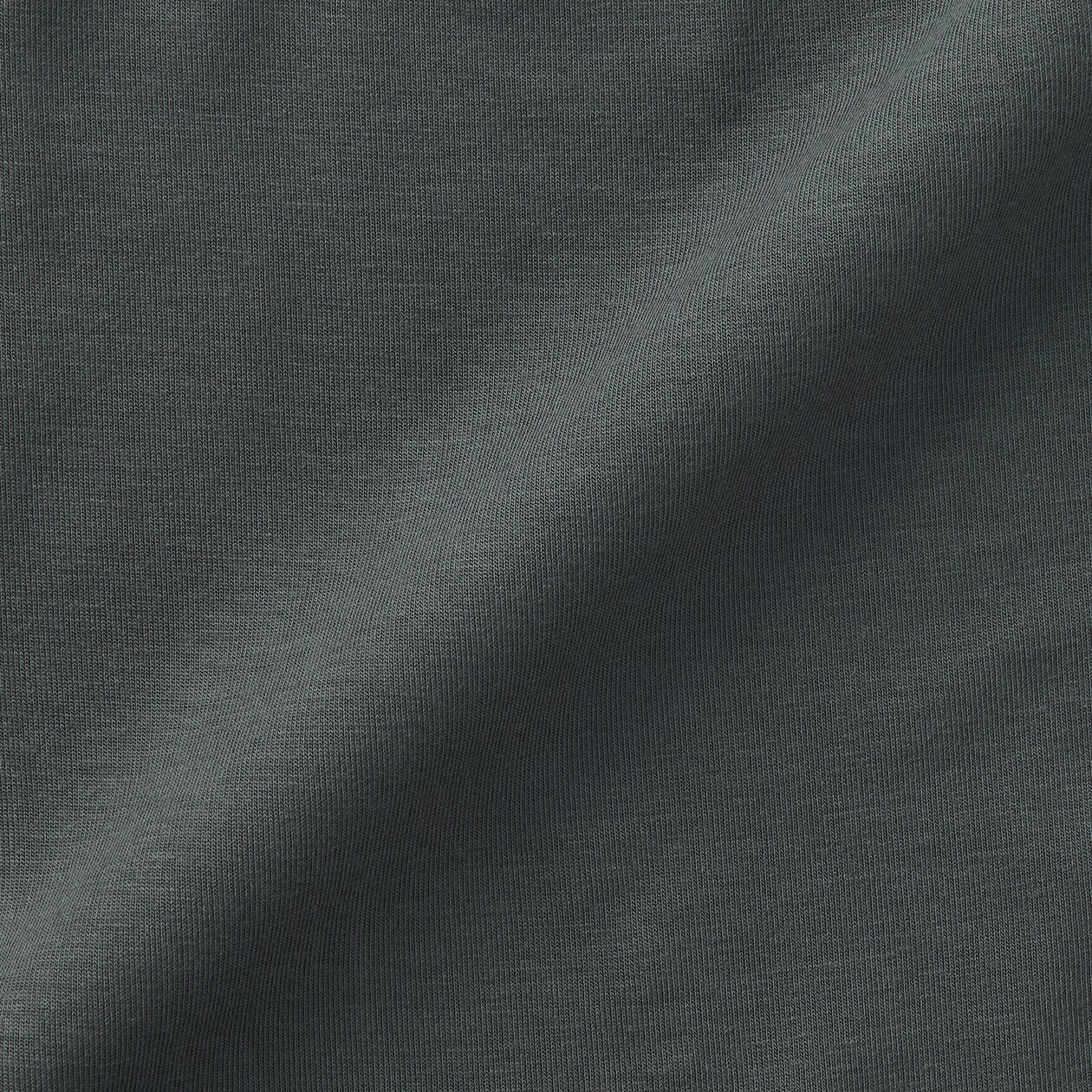 紳士　なめらか　前閉じローライズボクサーパンツ