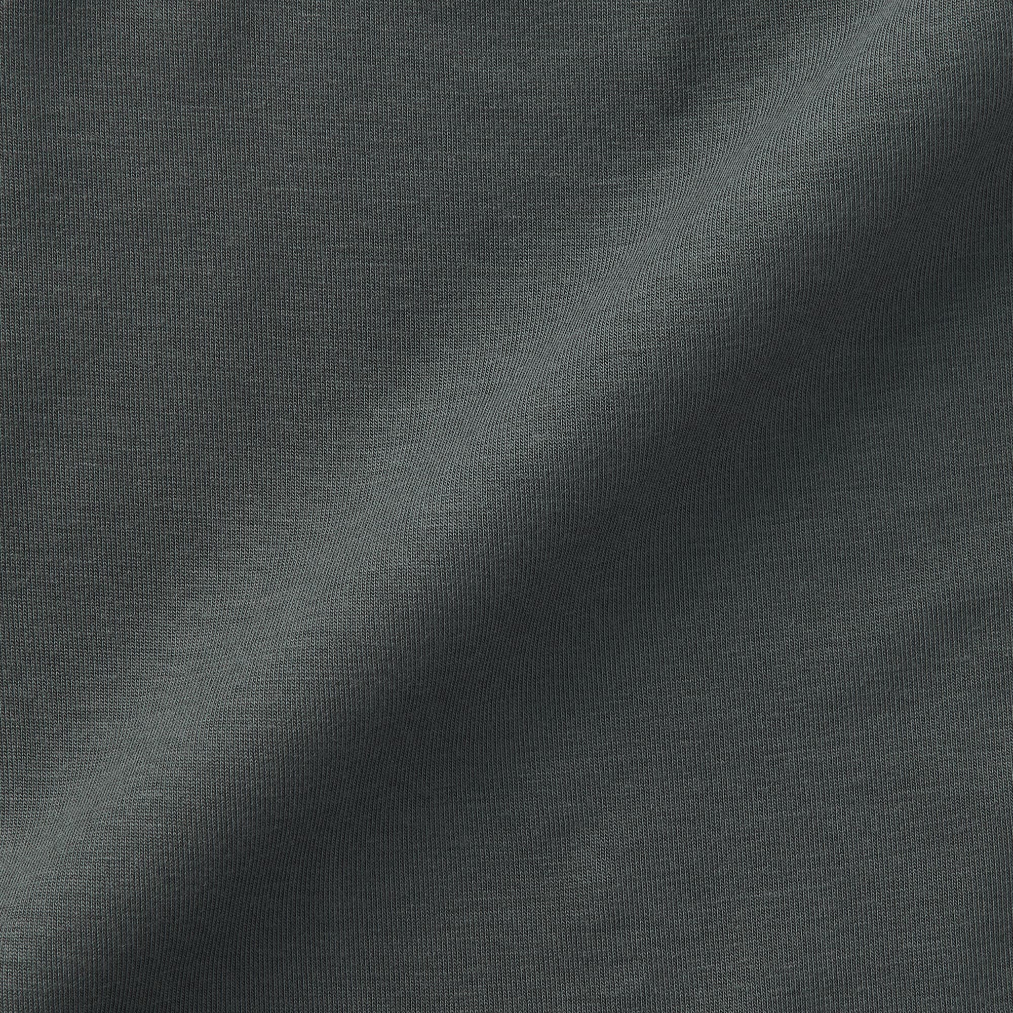 紳士　なめらか　前閉じローライズボクサーパンツ