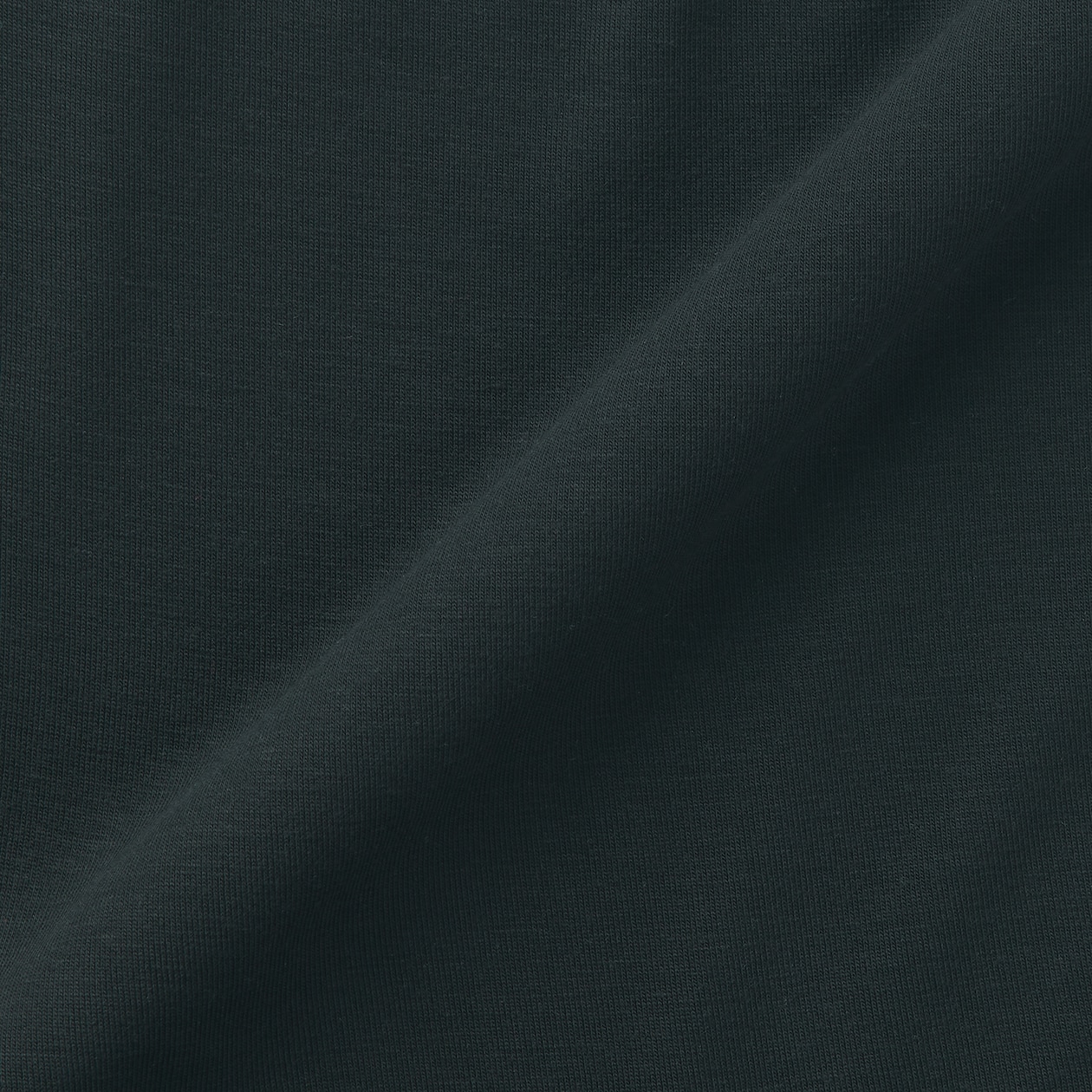 紳士　なめらか　前閉じローライズボクサーパンツ