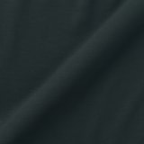 紳士　なめらか　前閉じローライズボクサーパンツ