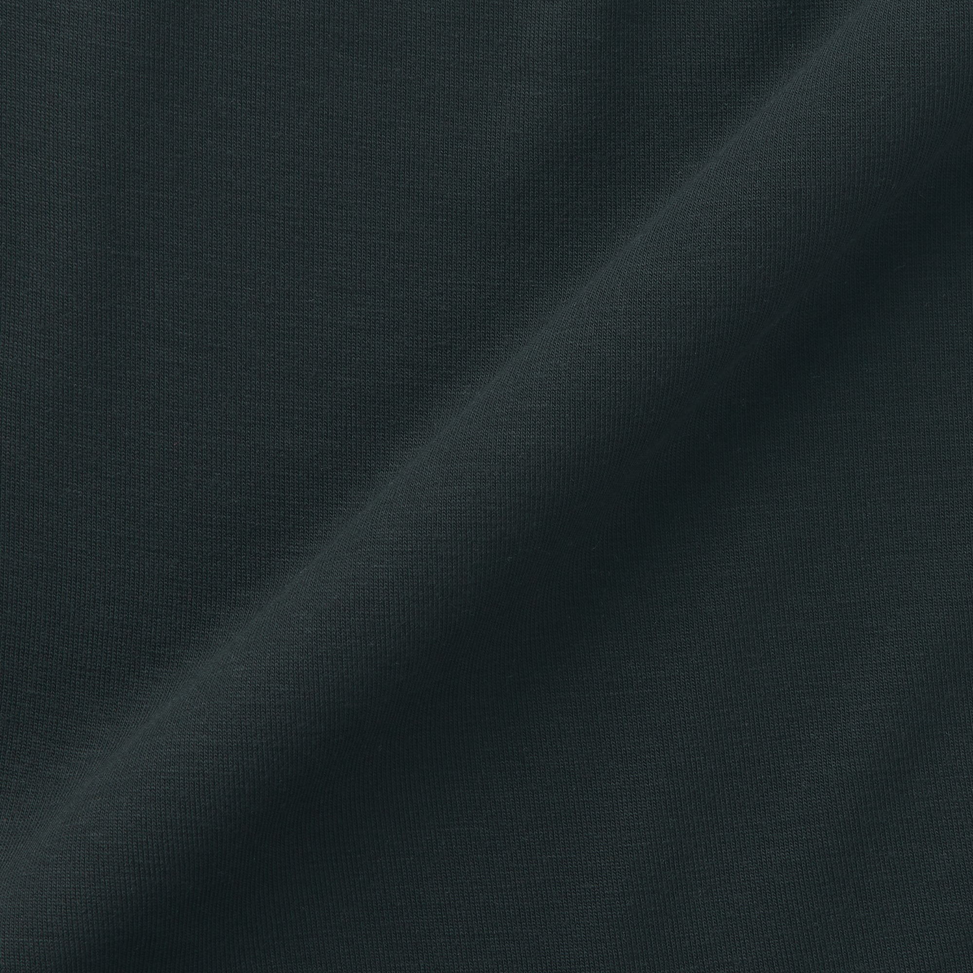 紳士　なめらか　前閉じローライズボクサーパンツ