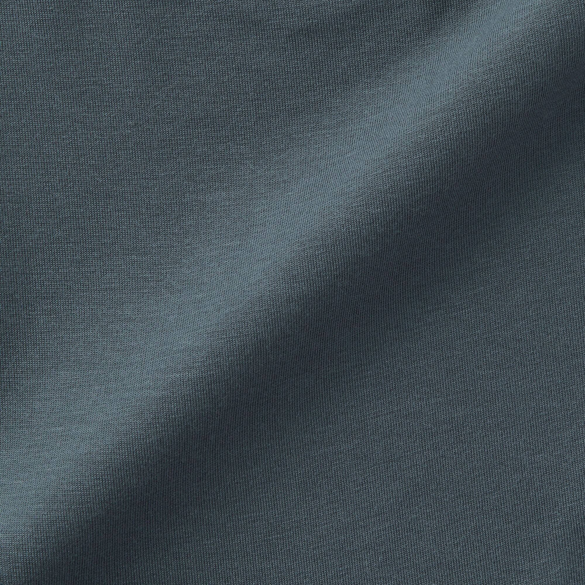 紳士　なめらか　前閉じローライズボクサーパンツ