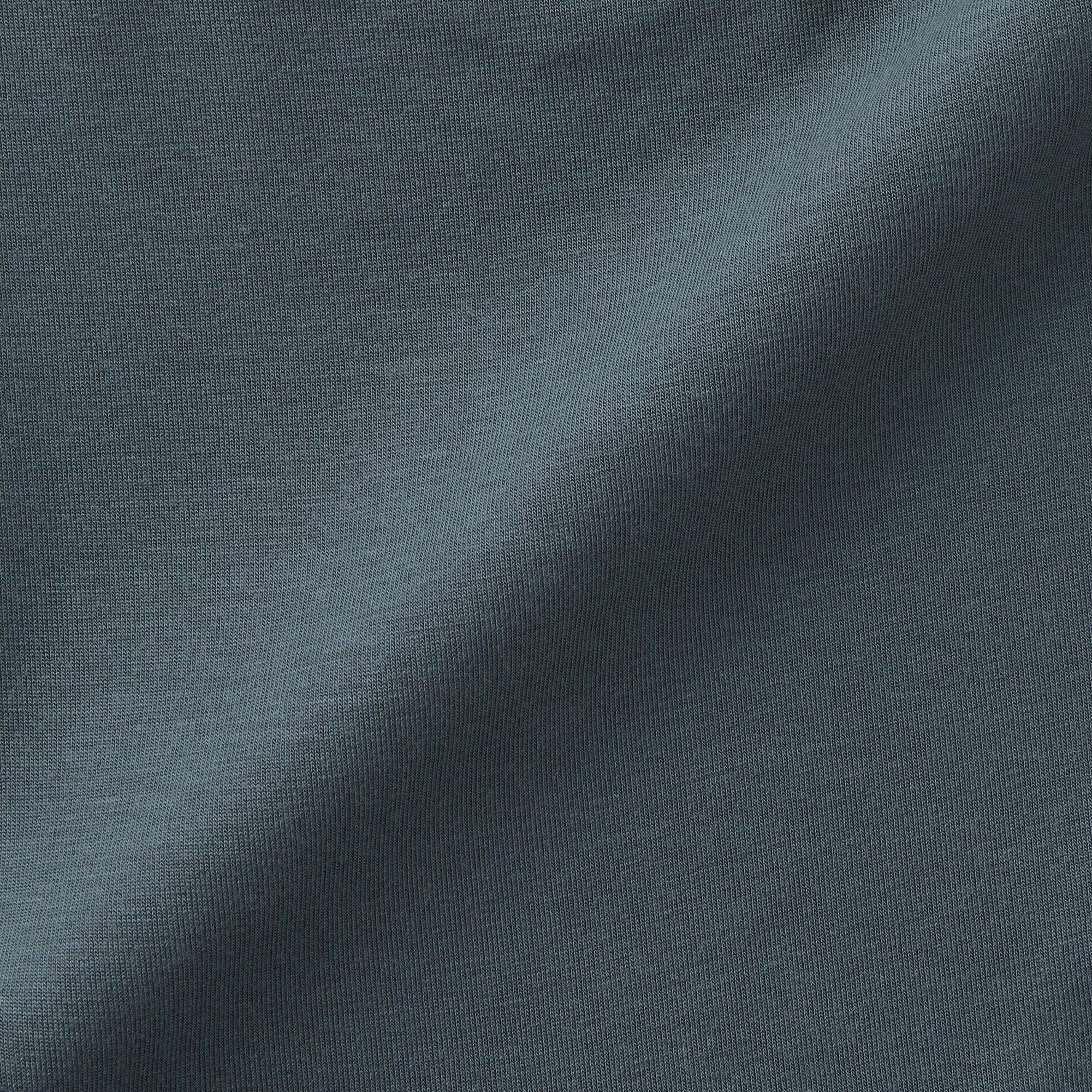 紳士　なめらか　前閉じローライズボクサーパンツ