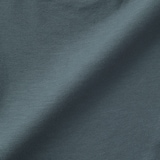 紳士　なめらか　前閉じローライズボクサーパンツ