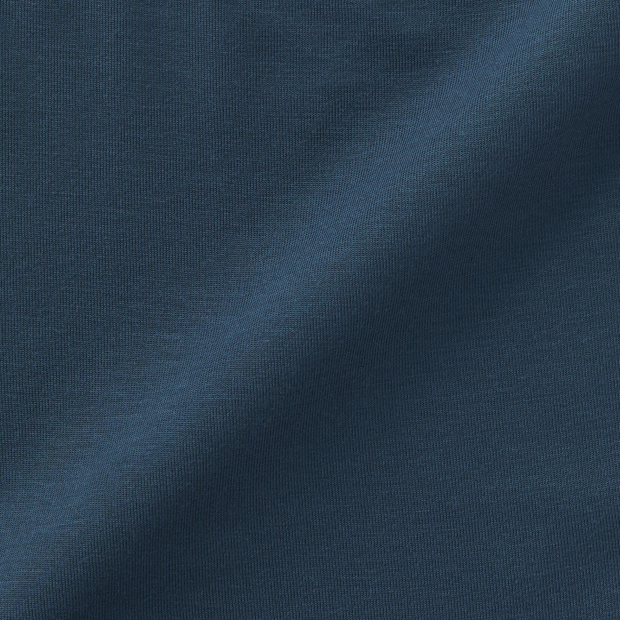 紳士　なめらか　前閉じローライズボクサーパンツ