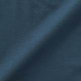 紳士　なめらか　前閉じローライズボクサーパンツ