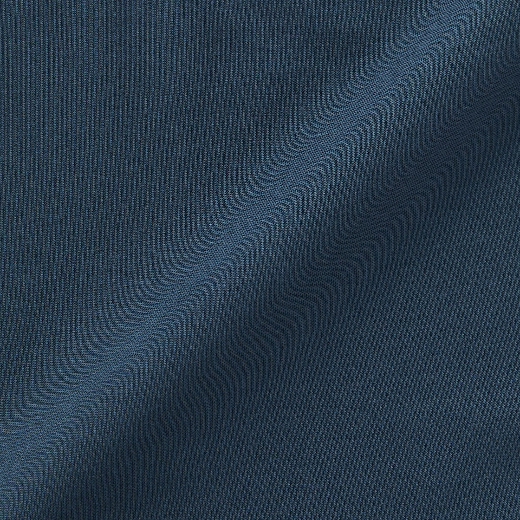 紳士　なめらか　前閉じローライズボクサーパンツ