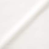 ベビー　フライス編みタンクトップ【インナー】