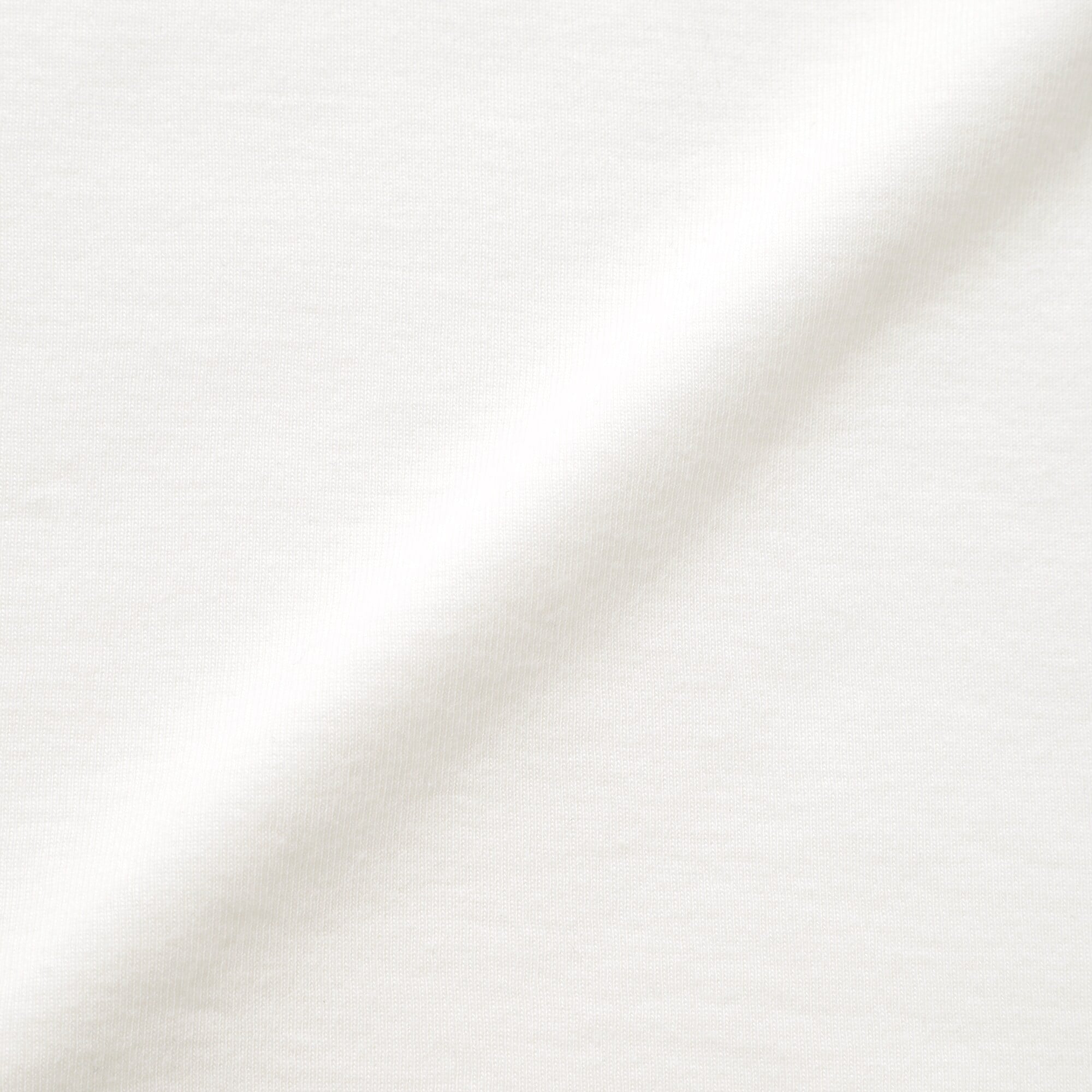 ベビー　フライス編みタンクトップ【インナー】