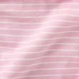 キッズ　フライス編みショーツ