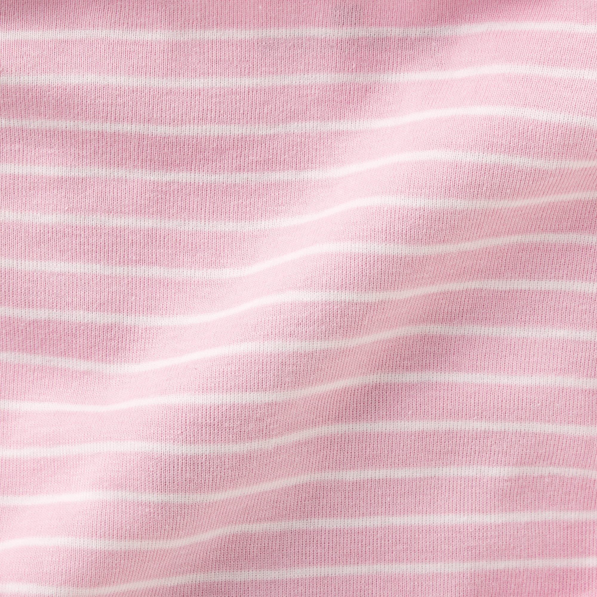 キッズ　フライス編みショーツ