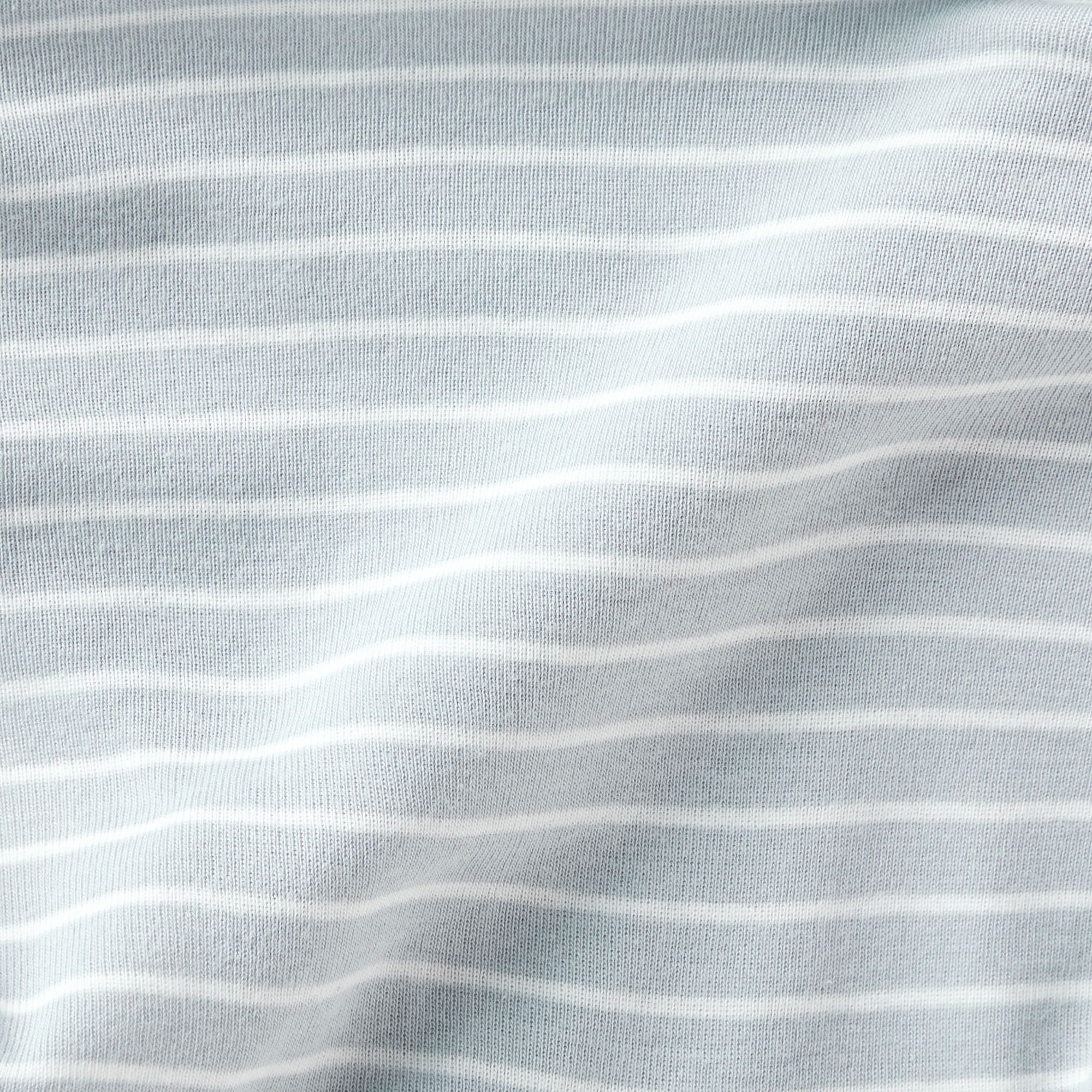 キッズ　フライス編みショーツ