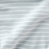 キッズ　フライス編みショーツ