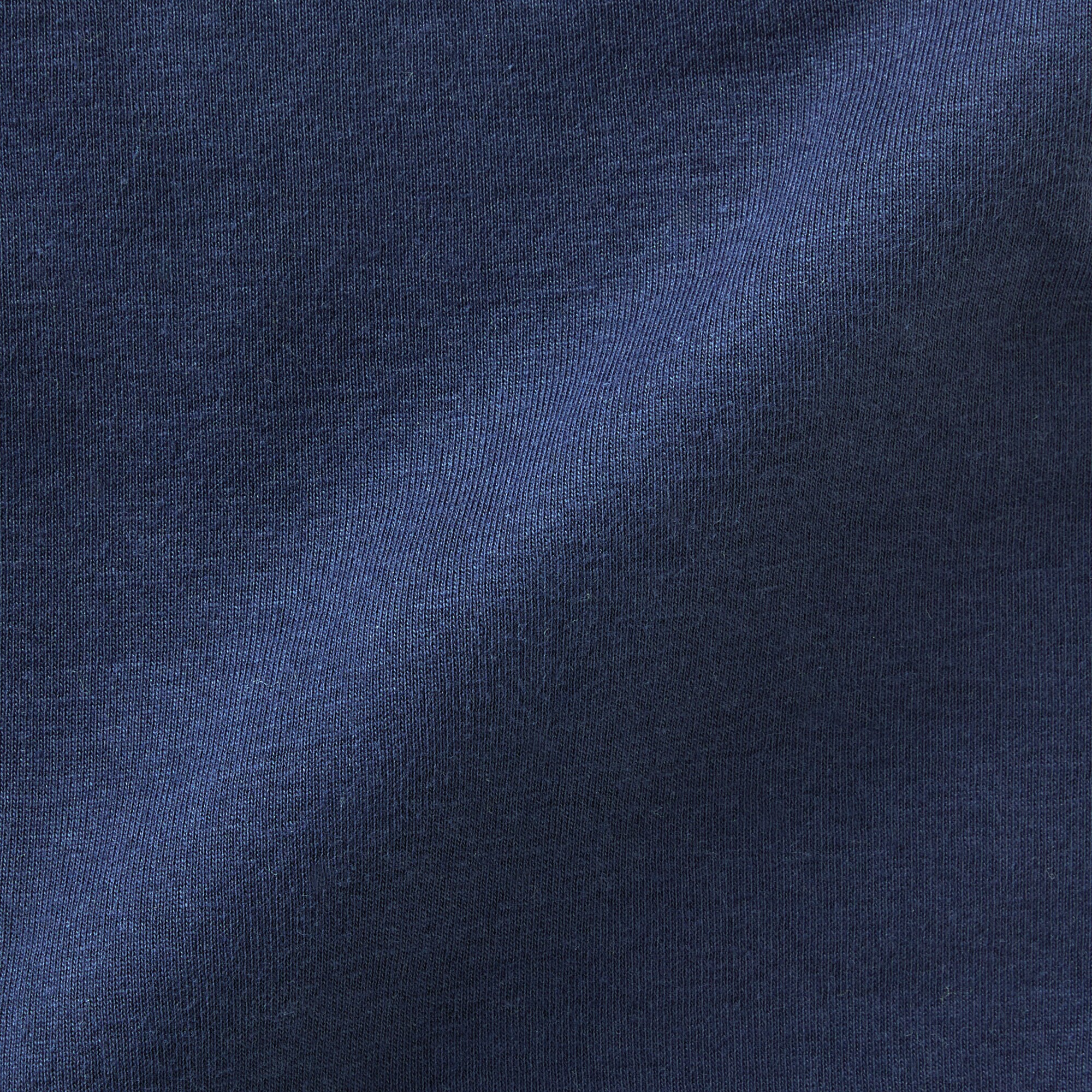 キッズ　フライス編み前開きボクサーパンツ