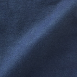 キッズ　フライス編み前開きボクサーパンツ