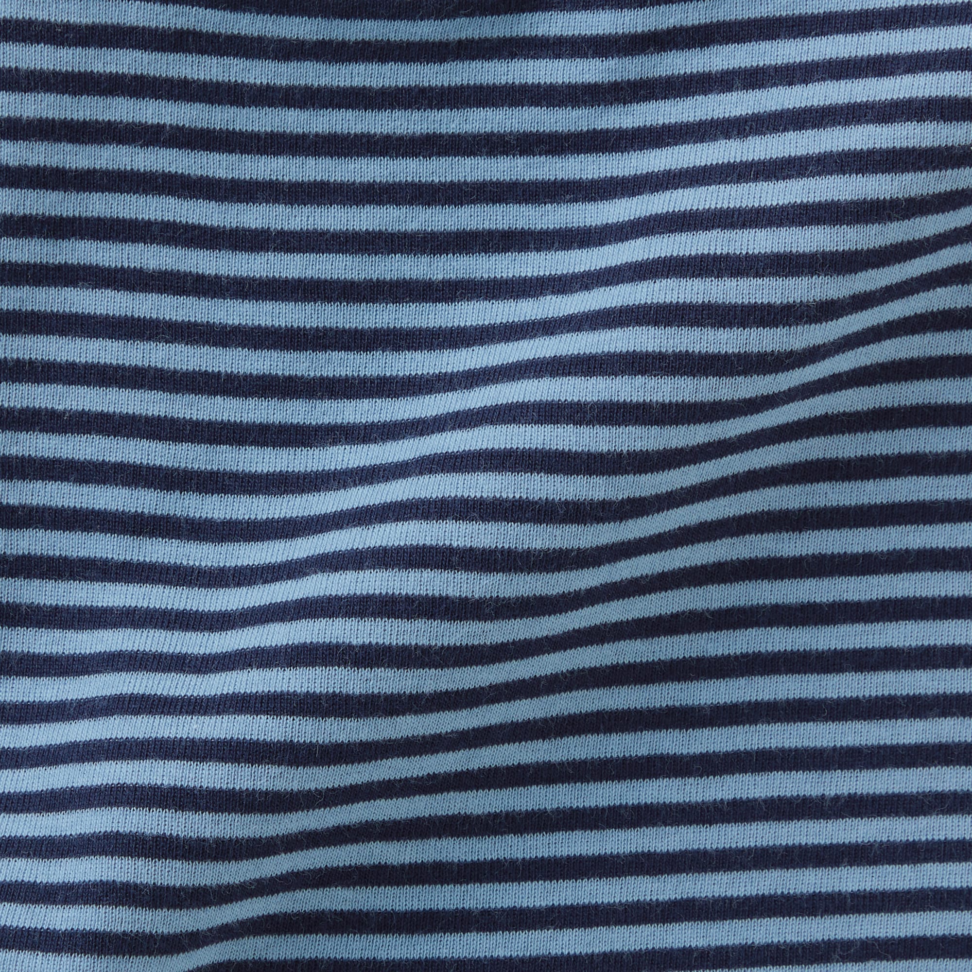 キッズ　フライス編み前開きボクサーパンツ