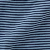 キッズ　フライス編み前開きボクサーパンツ