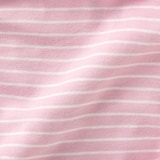 ベビー　フライス編みショーツ