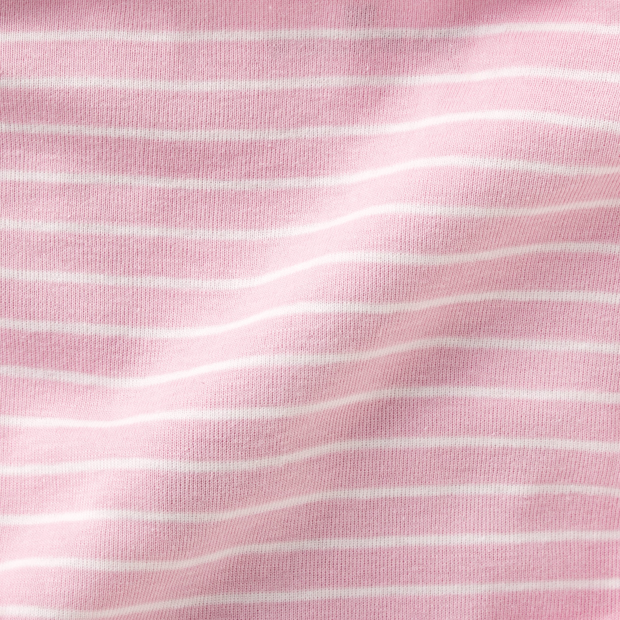 ベビー　フライス編みショーツ