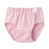 ベビー　フライス編みショーツ