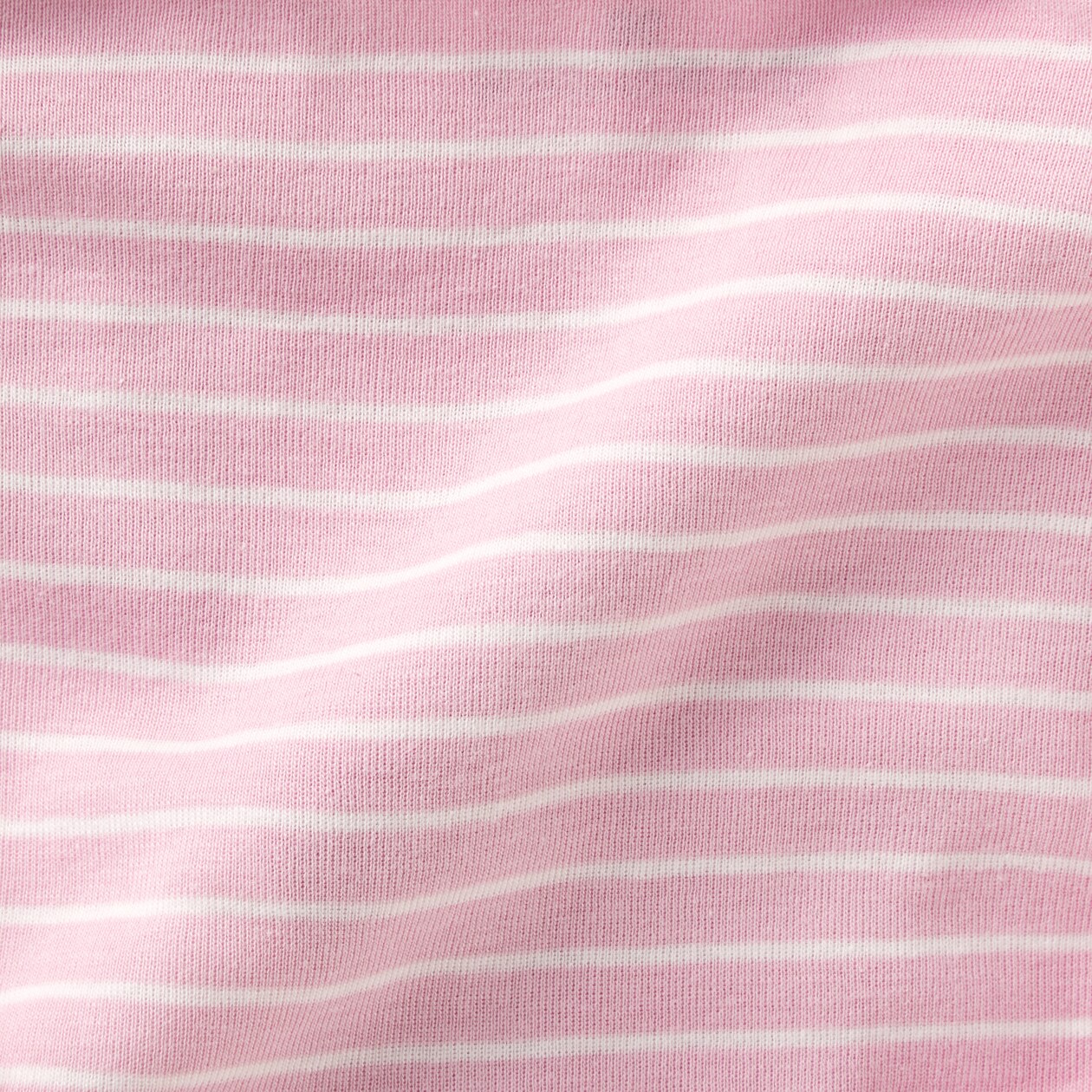 ベビー　フライス編みショーツ