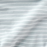 ベビー　フライス編みショーツ