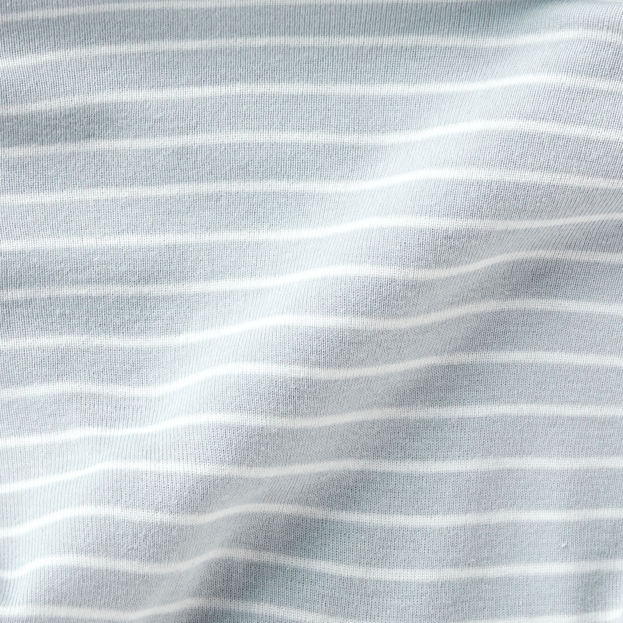 ベビー　フライス編みショーツ