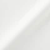 キッズ　フライス編みクルーネック半袖Ｔシャツ【インナー】