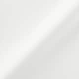 キッズ　フライス編みタンクトップ【インナー】