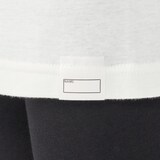 キッズ　フライス編みタンクトップ【インナー】