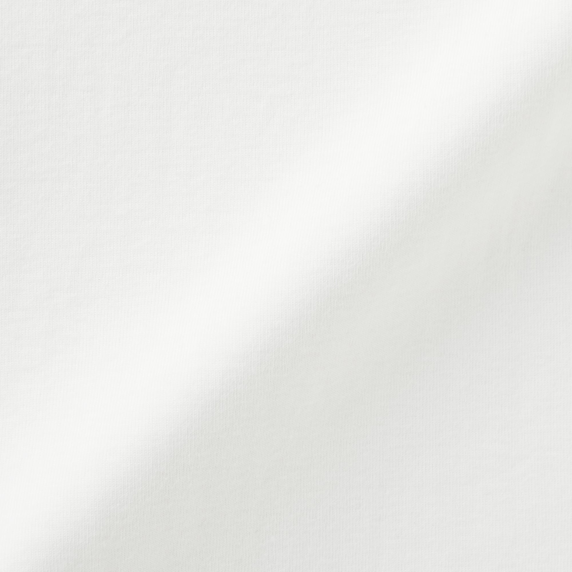 キッズ　フライス編みタンクトップ【インナー】