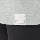 キッズ　フライス編みタンクトップ【インナー】