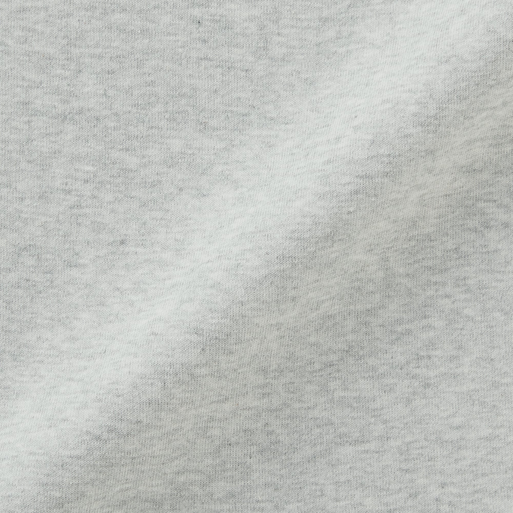 キッズ　フライス編みタンクトップ【インナー】