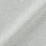 キッズ　フライス編みタンクトップ【インナー】