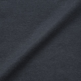 キッズ　フライス編みタンクトップ【インナー】