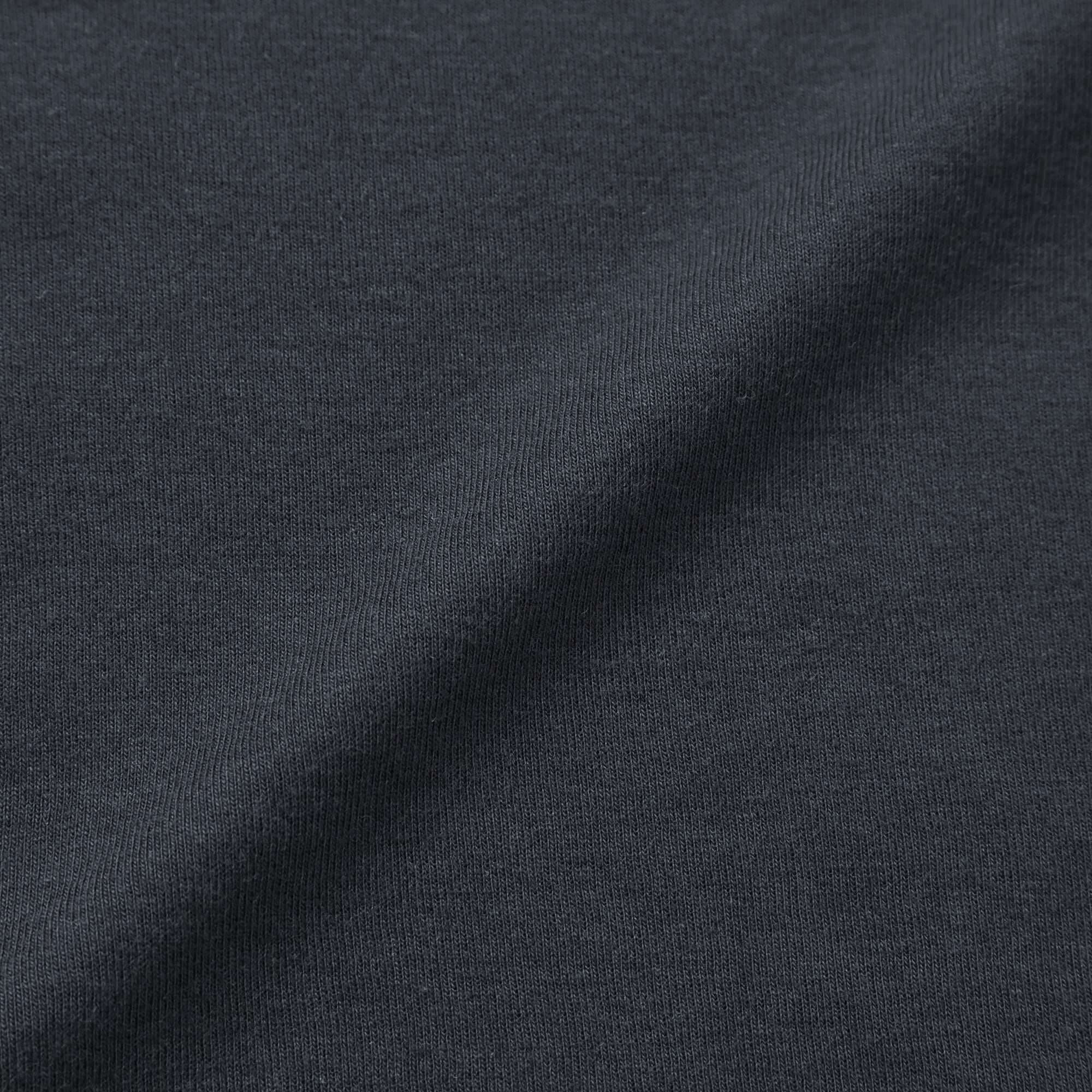 キッズ　フライス編みタンクトップ【インナー】