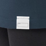 キッズ　フライス編みタンクトップ【インナー】