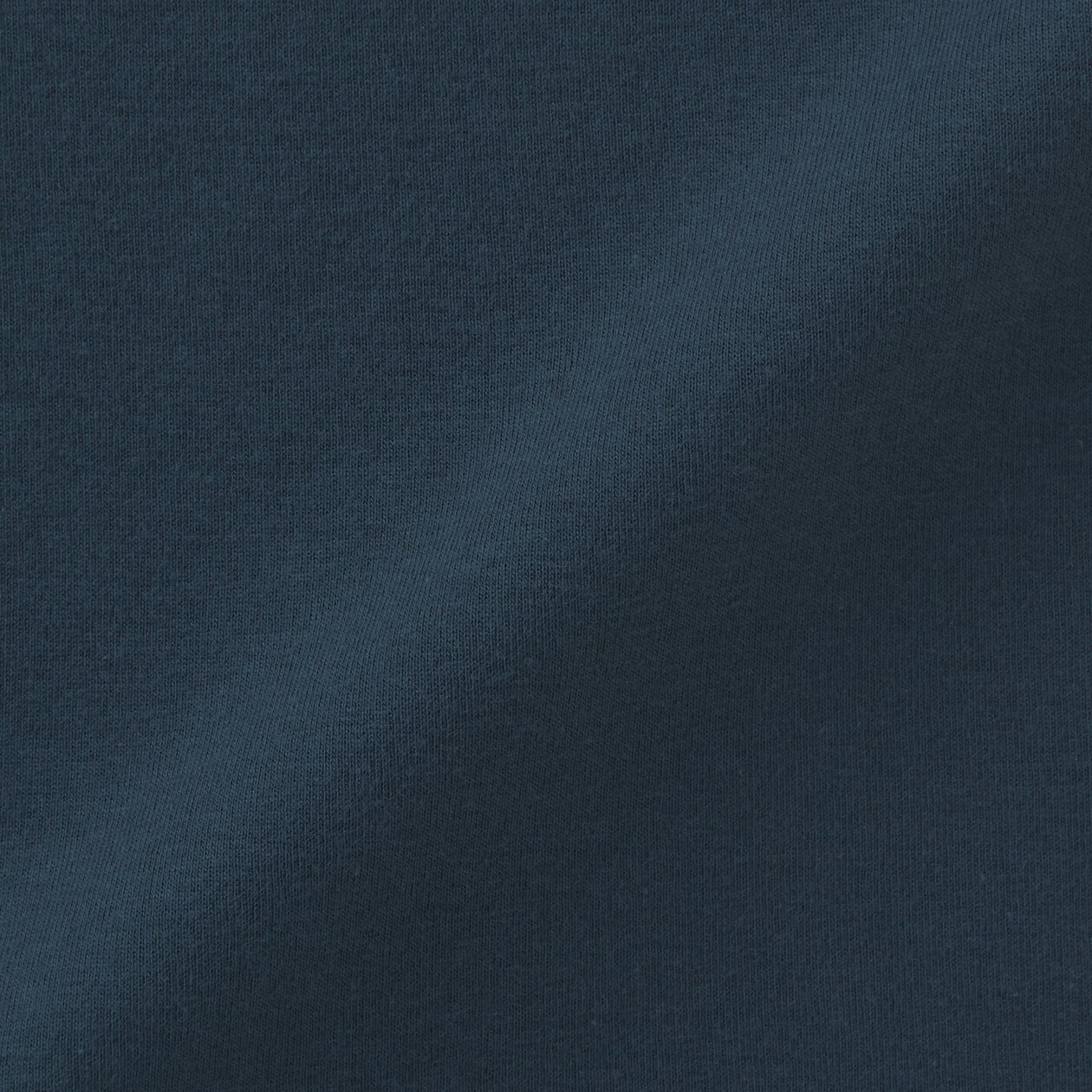 キッズ　フライス編みタンクトップ【インナー】