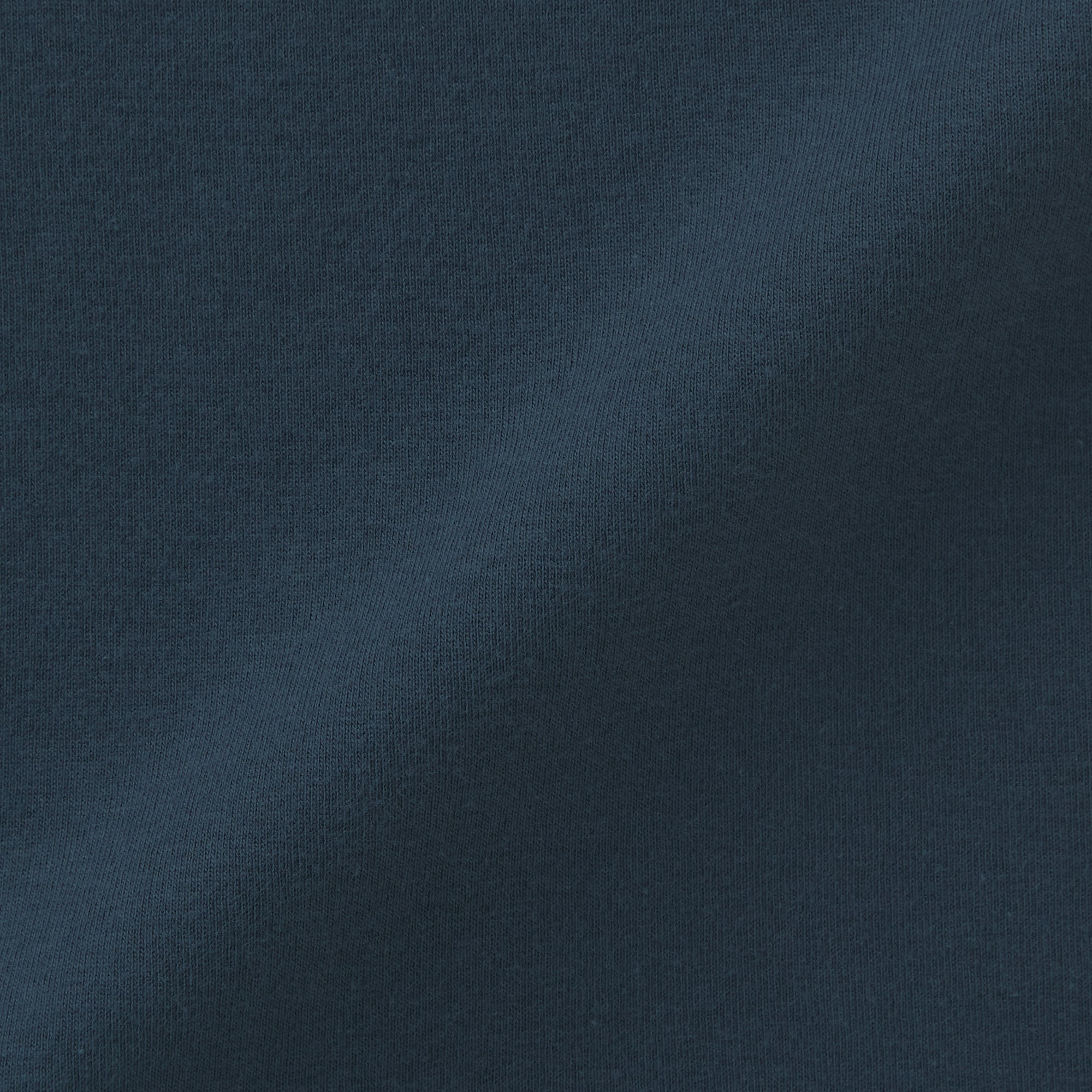 キッズ　フライス編みタンクトップ【インナー】