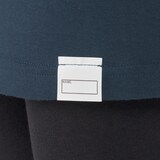 キッズ　フライス編みタンクトップ【インナー】